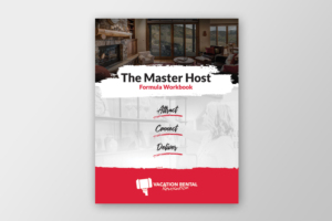 Design de Flyer par - SWING - pour Destination Marketer | Design #20619094