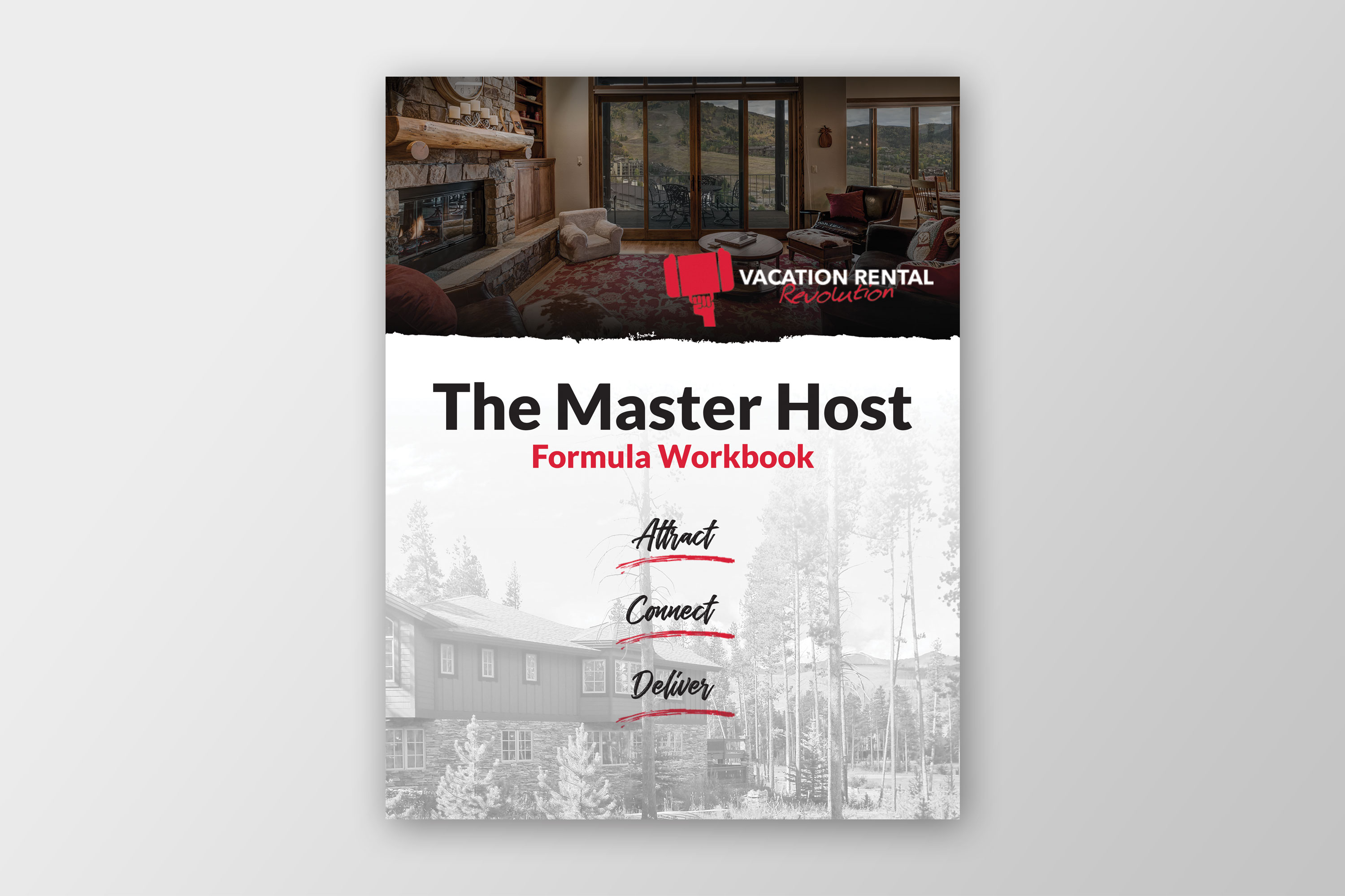 Design de Flyer par - SWING - pour Destination Marketer | Design #20619095