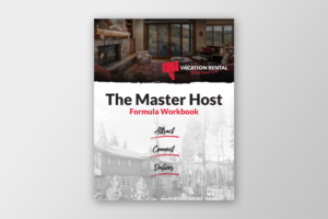 Flyer-Design von - SWING - für Destination Marketer | Design: #20619095