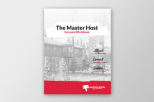 Flyer-Design von - SWING - für Destination Marketer | Design: #20619120