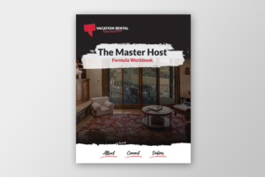 Designed 8.5 x 11 Course Workbook Cover | Design de Flyer par - SWING -