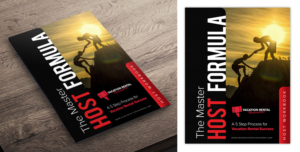 Design de Flyer par SAI DESIGNS pour Destination Marketer | Design #20610363