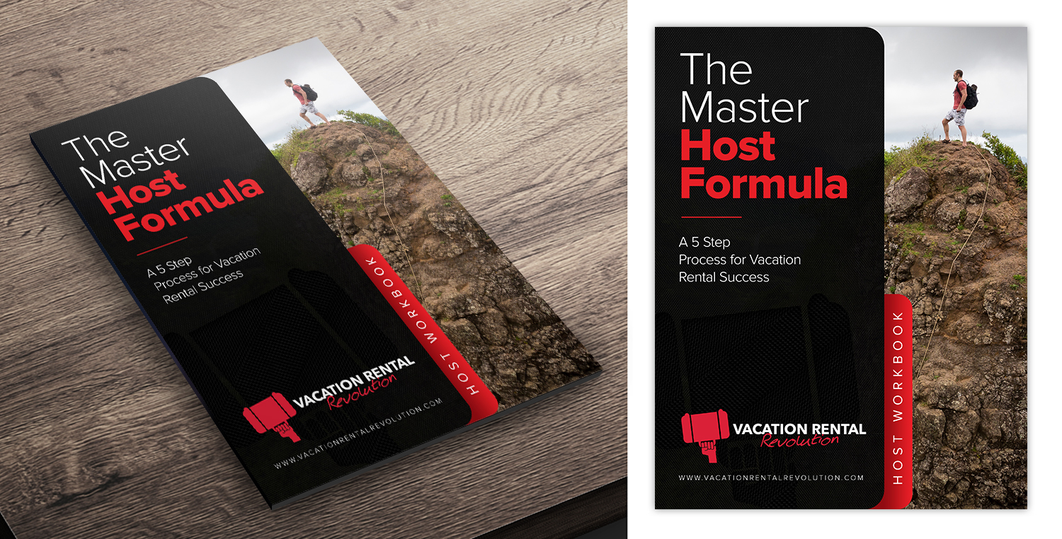 Flyer Design by SAI DESIGNS for Destination Marketer | Design #20610364