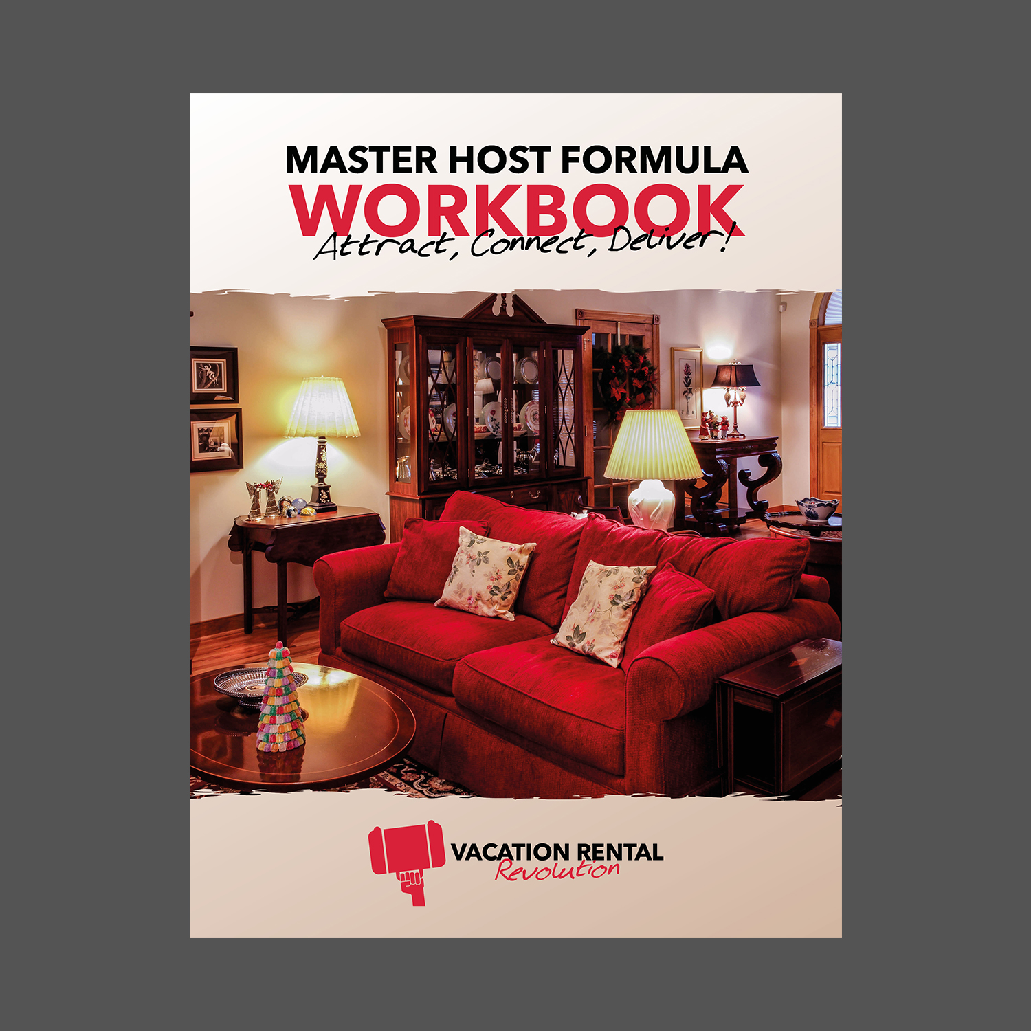 Flyer Design by Emmanuel Creations for Destination Marketer | Design #20628320