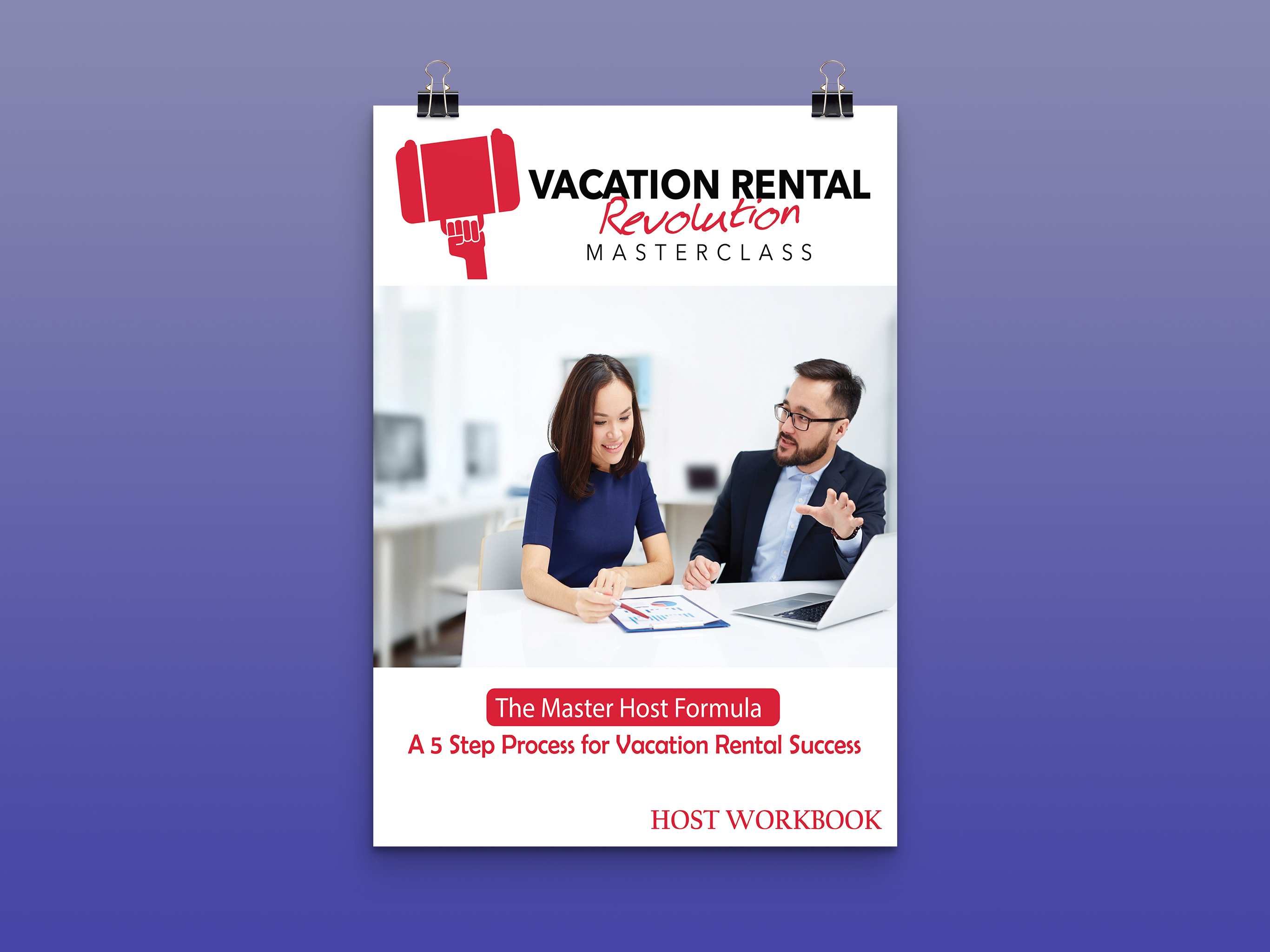 Flyer Design by sabbirhossain230 for Destination Marketer | Design #20635071