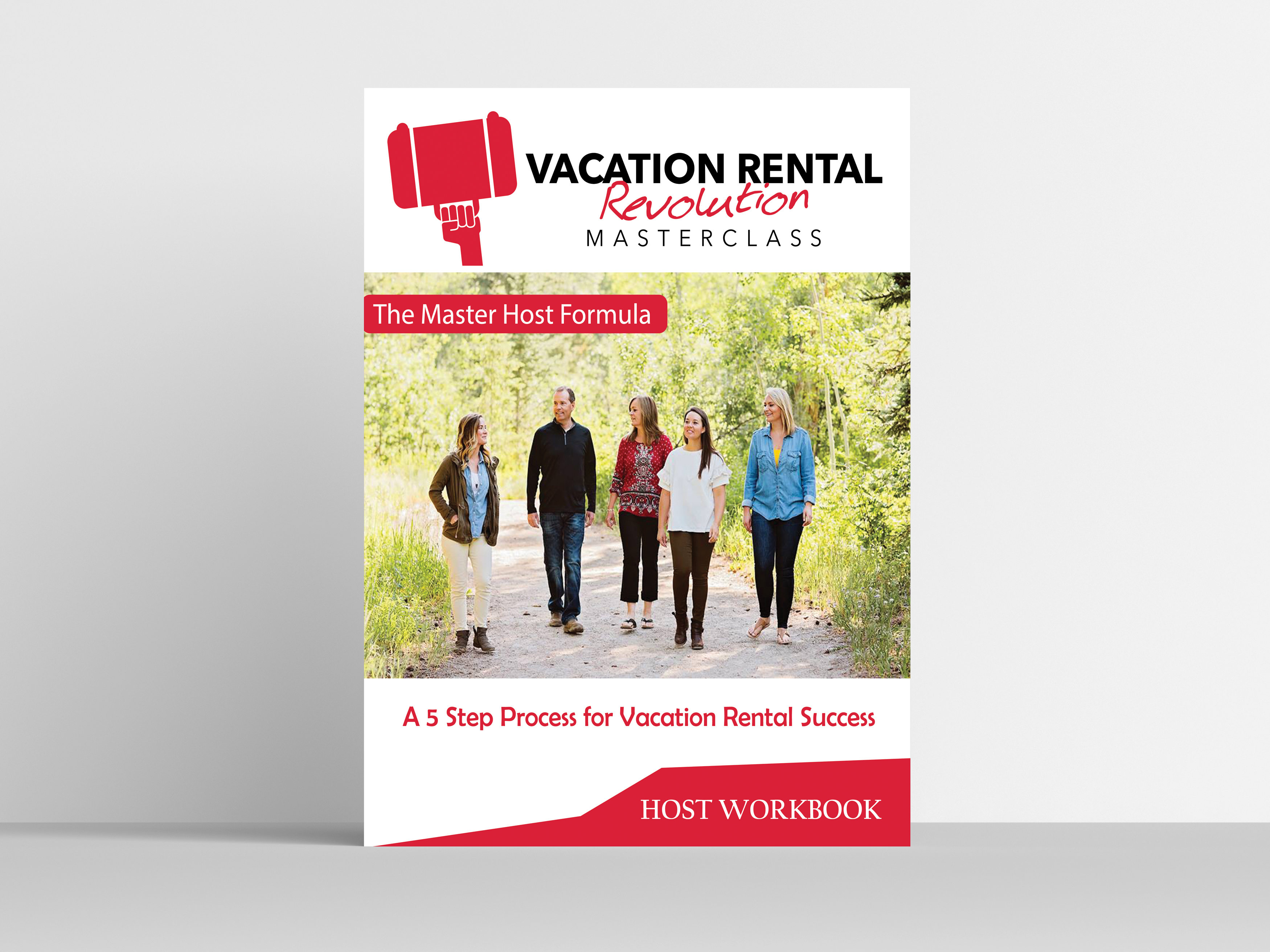 Design de Flyer par sabbirhossain230 pour Destination Marketer | Design #20635072