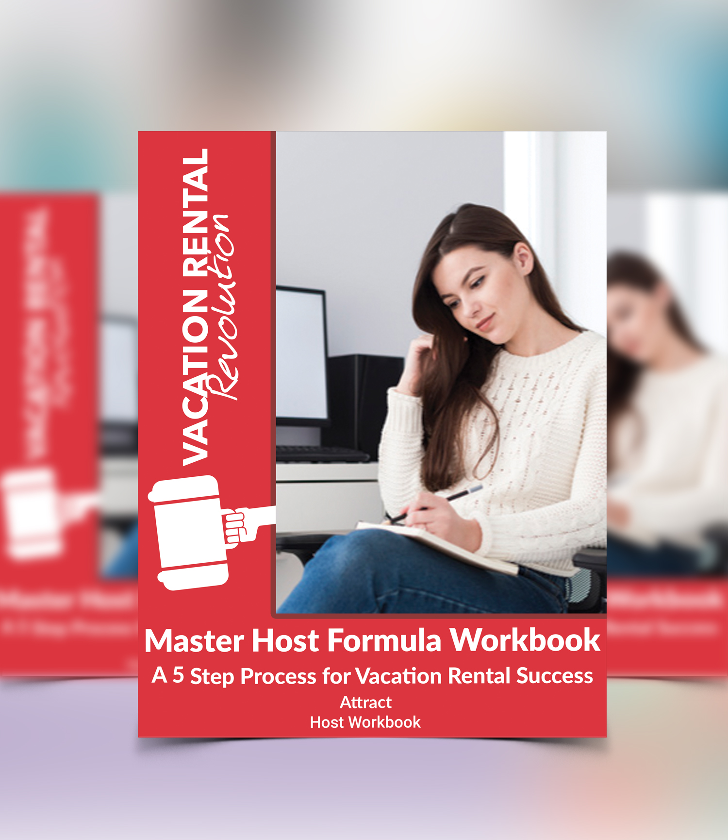 Design de Flyer par sabbirhossain230 pour Destination Marketer | Design #20635084