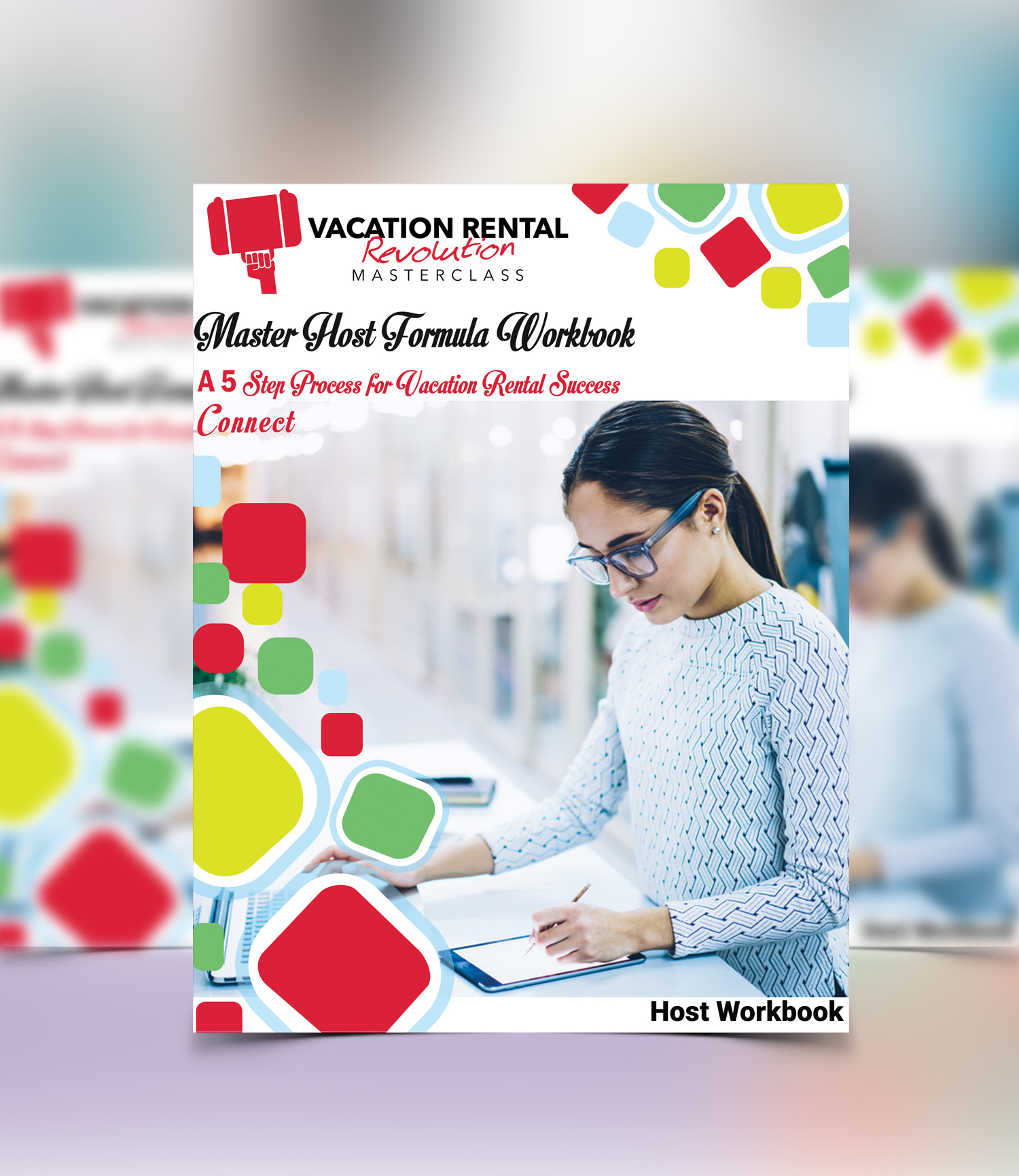 Flyer Design by sabbirhossain230 for Destination Marketer | Design #20635085