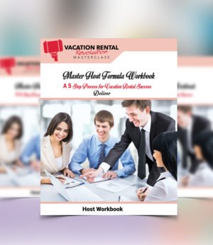 Diseño de Flyer por sabbirhossain230 para Destination Marketer | Diseño: #20635086