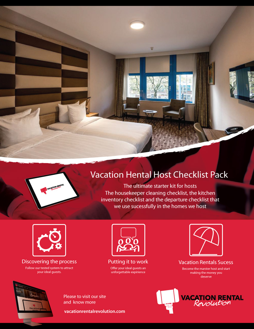 Flyer Design by Jeremias_Spirit for Destination Marketer | Design #20635279