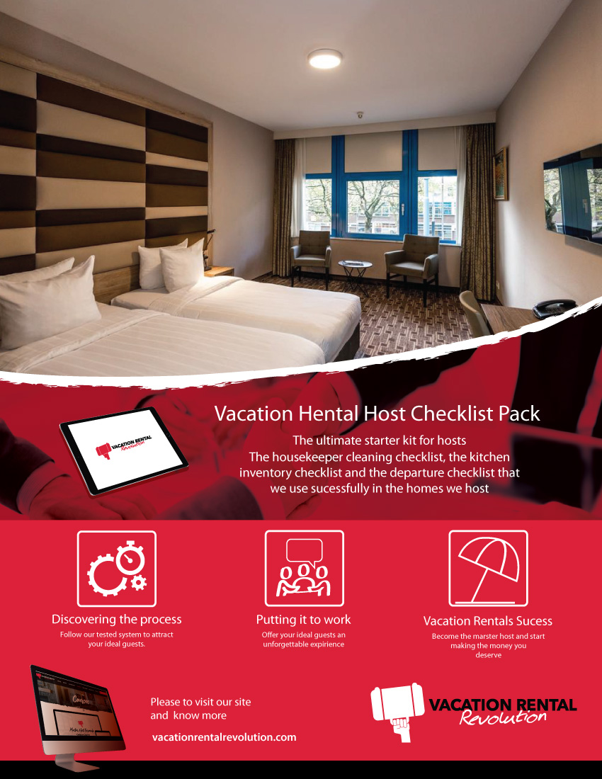 Diseño de Flyer por Jeremias_Spirit para Destination Marketer | Diseño #20635544
