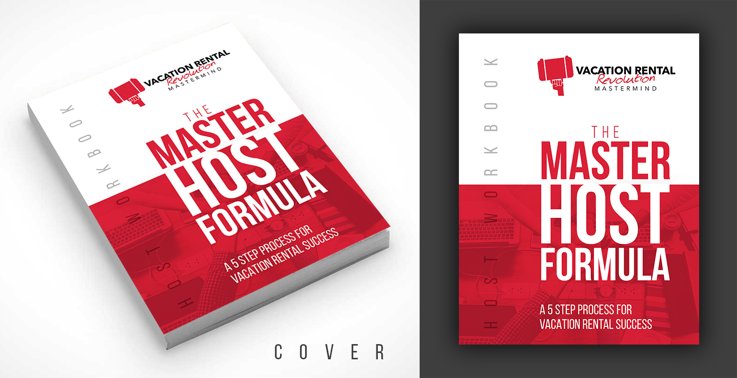 Flyer-Design von ARTOGRAPHY für Destination Marketer | Design #20623153