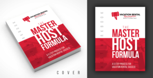 Flyer Design by ARTOGRAPHY for Destination Marketer | Design: #20623153