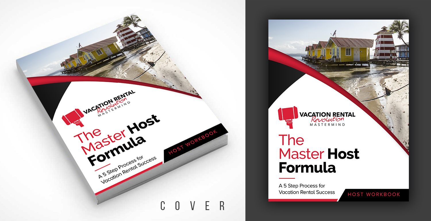 Flyer-Design von ARTOGRAPHY für Destination Marketer | Design #20629022
