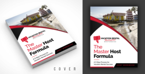 Flyer-Design von ARTOGRAPHY für Destination Marketer | Design: #20629022