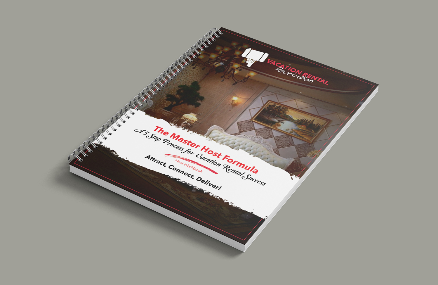 Diseño de Flyer por ilovedesign1 para Destination Marketer | Diseño #20598831