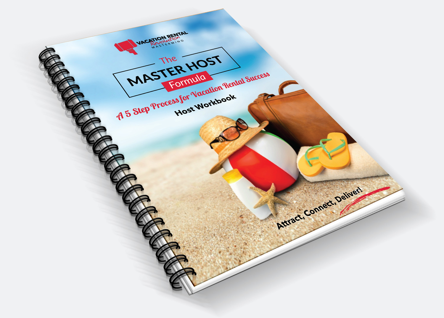 Diseño de Flyer por ilovedesign1 para Destination Marketer | Diseño #20598895