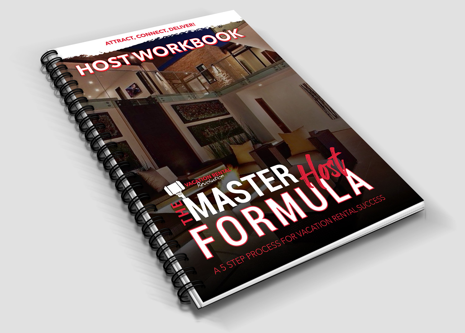 Flyer Design by ilovedesign1 for Destination Marketer | Design #20607947