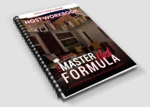 Flyer Design by ilovedesign1 for Destination Marketer | Design: #20607947