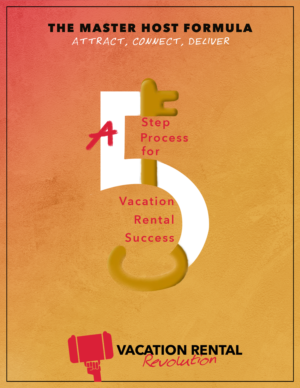 Flyer Design by CreativeKay