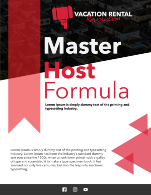 Flyer Design by MarkazAlrusumatOfficial for Destination Marketer | Design: #20635238