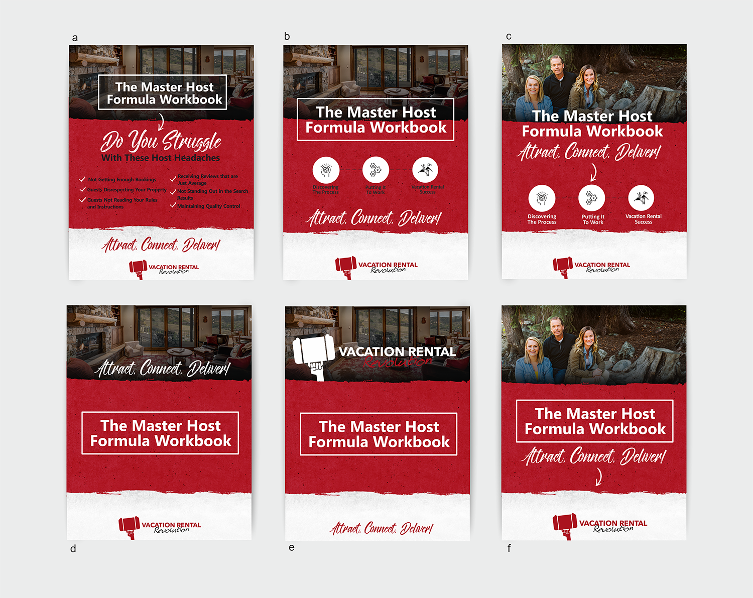 Diseño de Flyer por Alpha_Creative para Destination Marketer | Diseño #20599038