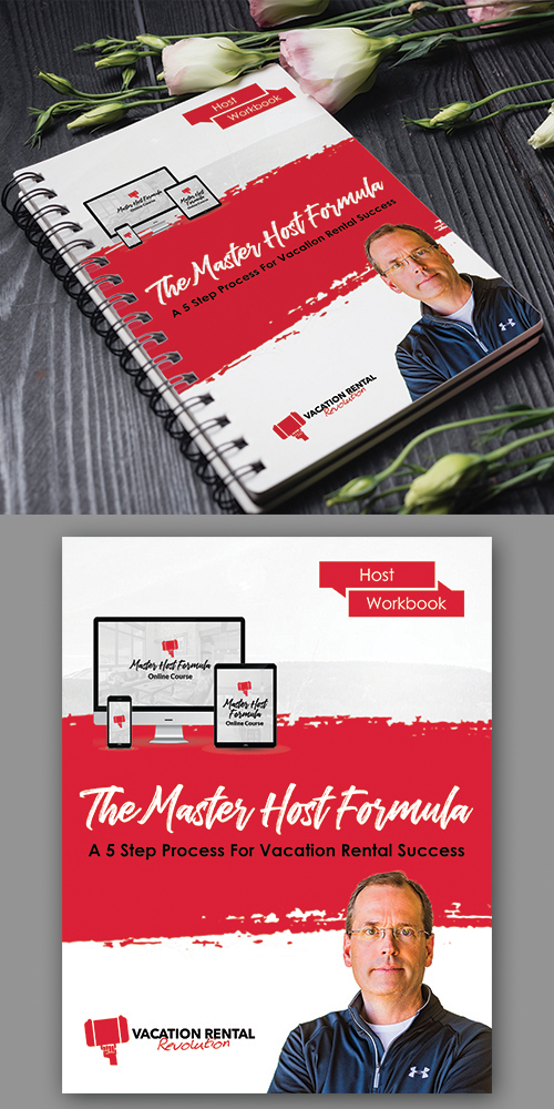 Flyer-Design von BLUE WINGS für Destination Marketer | Design #20600585