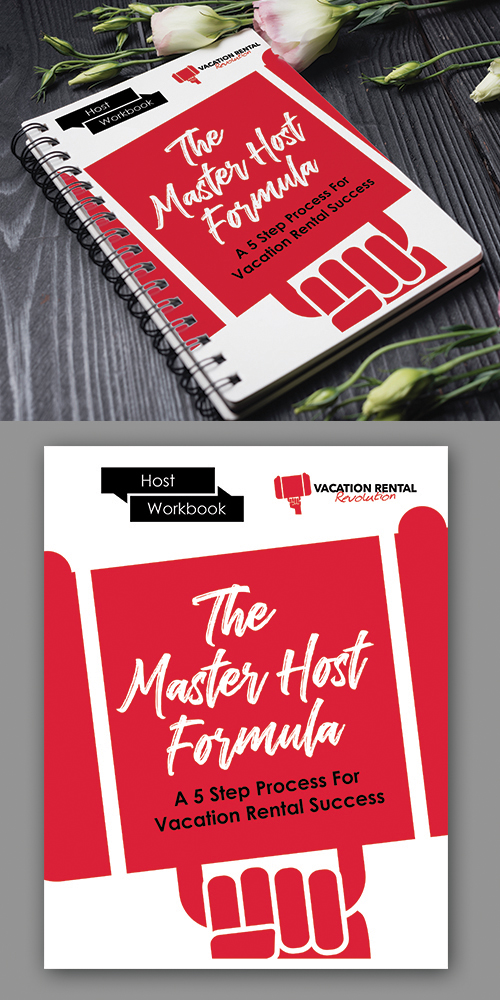 Diseño de Flyer por BLUE WINGS para Destination Marketer | Diseño #20600588