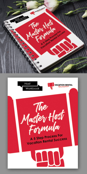 Flyer Design by BLUE WINGS for Destination Marketer | Design: #20600588