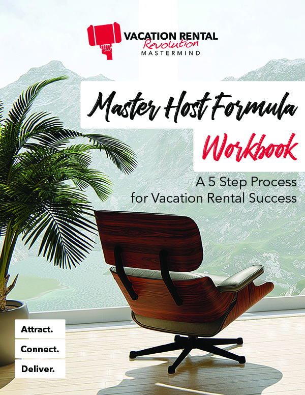 Flyer Design by tonib for Destination Marketer | Design #20606907