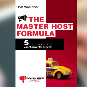 Designed 8.5 x 11 Course Workbook Cover | Diseño de Flyer por Val brito