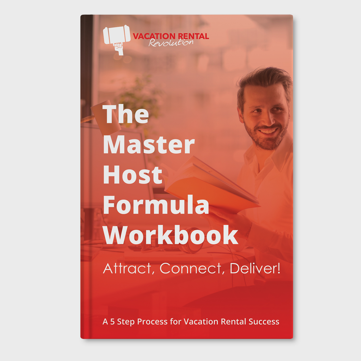 Flyer Design by Ashvin Panchani for Destination Marketer | Design #20618187