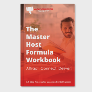 Flyer Design by Ashvin Panchani for Destination Marketer | Design: #20618187