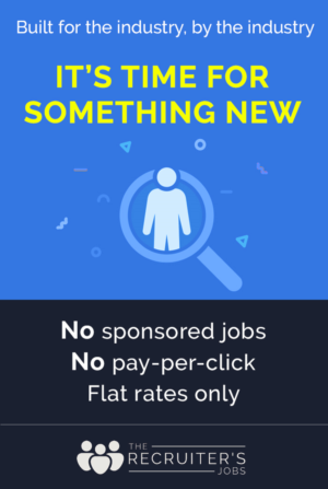 Email Marketing Design by bangraphics for IN DEMAND Recruitment & Consulting Inc.  | Design: #20592982