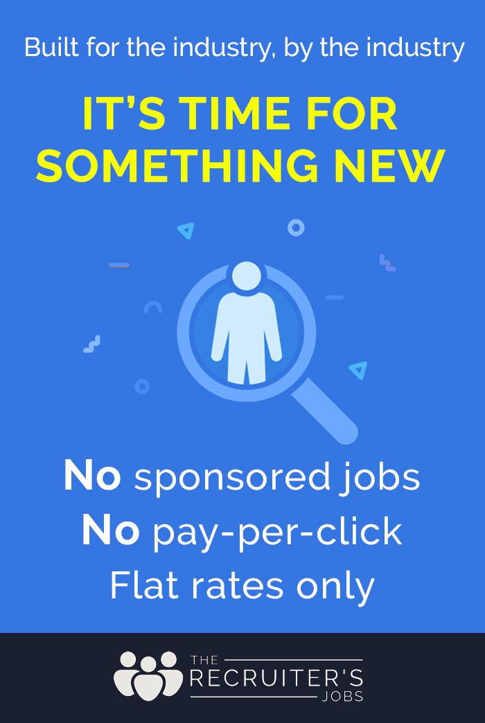 Email Marketing Design by bangraphics for IN DEMAND Recruitment & Consulting Inc.  | Design #20592984