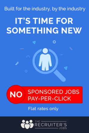 Email Marketing Design by bangraphics for IN DEMAND Recruitment & Consulting Inc.  | Design: #20593048
