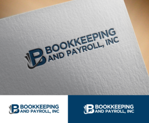 Logo-Design von Miho sakaguchi für Midwestern Golf Association | Design: #20646508