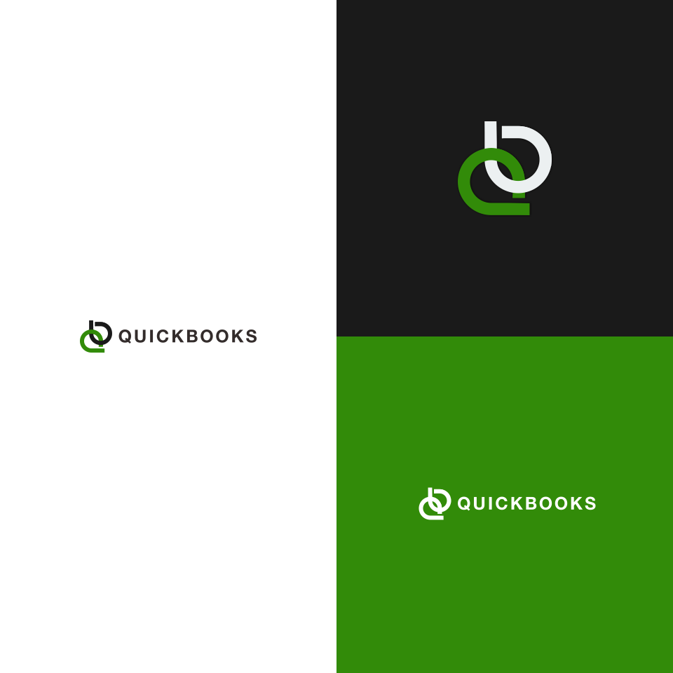 Logo-Design von bernadif 2 für Midwestern Golf Association | Design #20615451