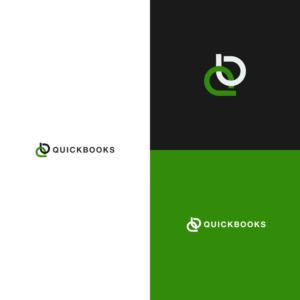 Logo Design by bernadif 2 for Midwestern Golf Association | Design #20615451