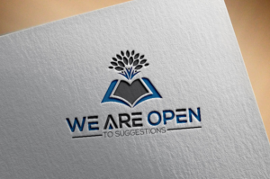 Logo-Design von axel xhone 2 für Midwestern Golf Association | Design: #20603114