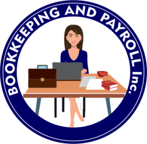 Logo Design by Magmarvel