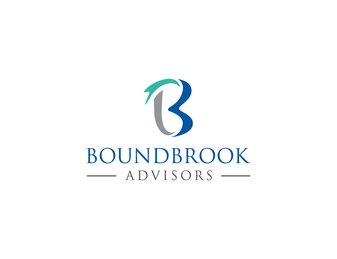 Logo Design by NDRO for this project | Design #20597233