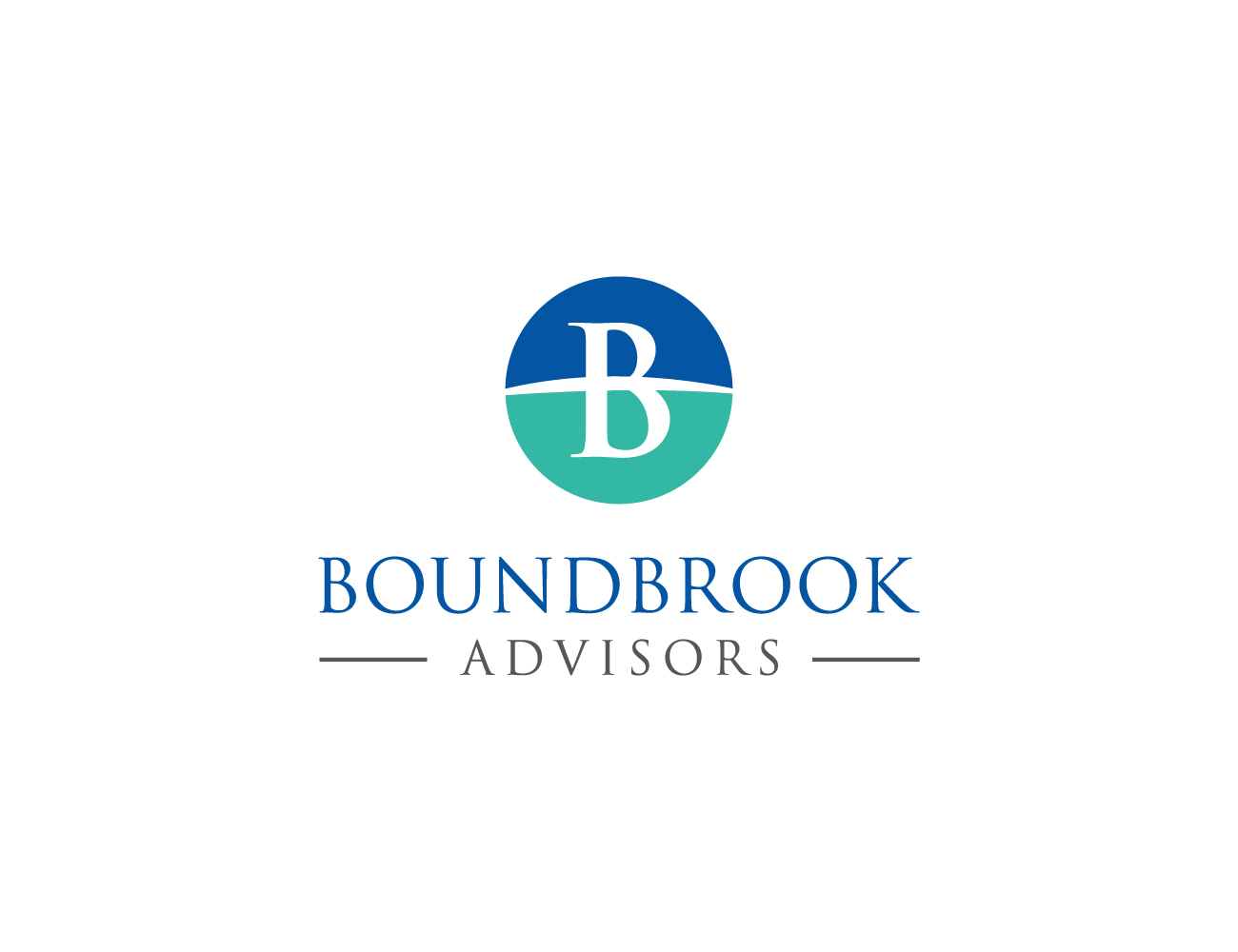 Logo Design by NDRO for this project | Design #20597234