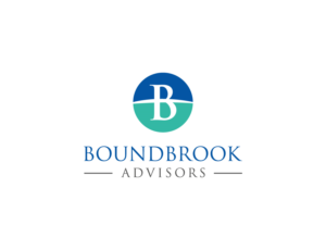 Logo Design by NDRO for this project | Design: #20597234