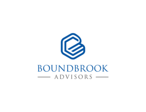 Logo Design by NDRO for this project | Design: #20597235