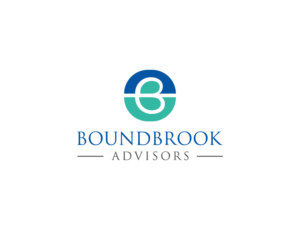 Logo Design by NDRO for this project | Design: #20597236