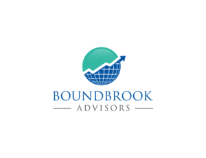 Logo Design by NDRO for this project | Design: #20597237