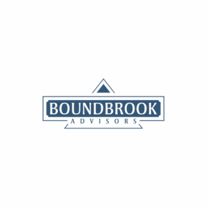 Logo Design by eugenv