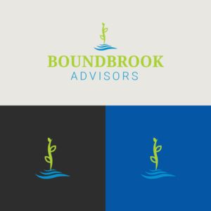 Logo Design by dessureshkumar