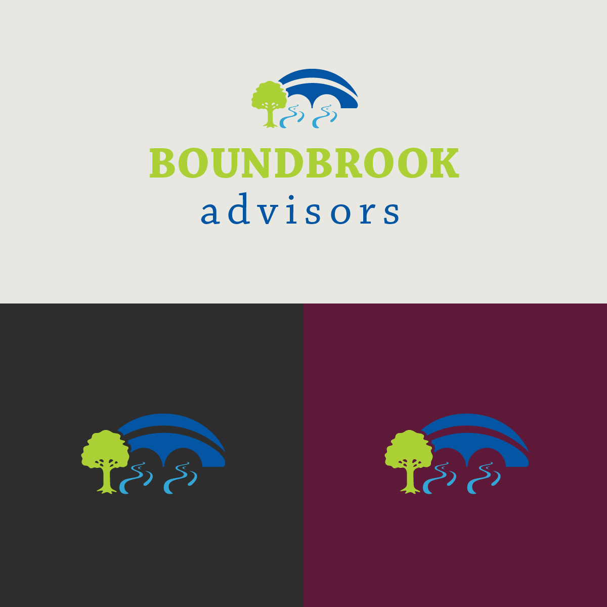 Logo Design by dessureshkumar for this project | Design #20622909